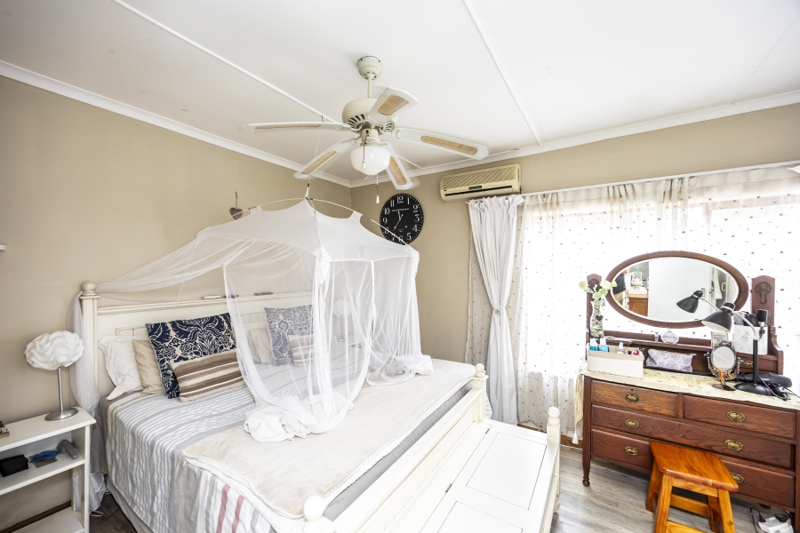 3 Bedroom Property for Sale in Beacon Bay North Eastern Cape